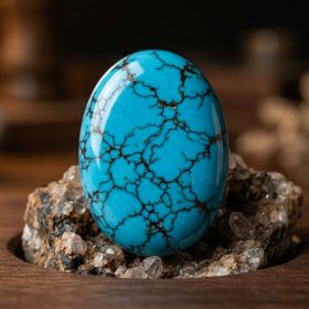 فیروزه نیشابور